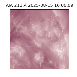 saia - 2025-08-15T16:00:09.626000