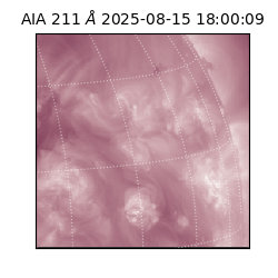 saia - 2025-08-15T18:00:09.618000