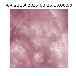 saia - 2025-08-15T19:00:09.626000