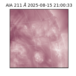 saia - 2025-08-15T21:00:33.631000