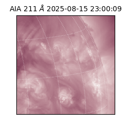 saia - 2025-08-15T23:00:09.618000