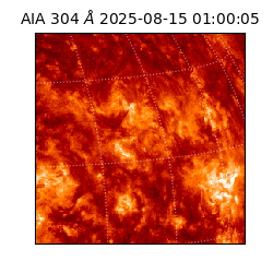 saia - 2025-08-15T01:00:05.130000