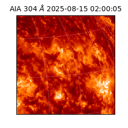 saia - 2025-08-15T02:00:05.130000