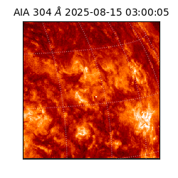 saia - 2025-08-15T03:00:05.130000