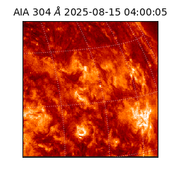 saia - 2025-08-15T04:00:05.130000