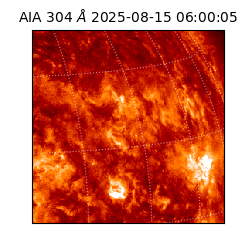 saia - 2025-08-15T06:00:05.138000