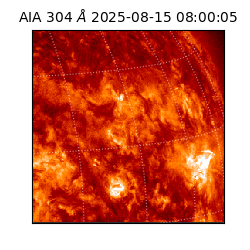 saia - 2025-08-15T08:00:05.130000