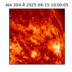 saia - 2025-08-15T10:00:05.130000