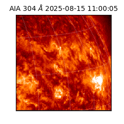 saia - 2025-08-15T11:00:05.130000