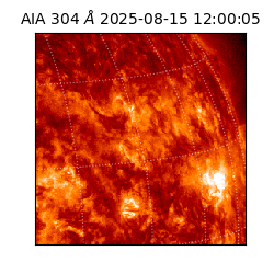 saia - 2025-08-15T12:00:05.130000