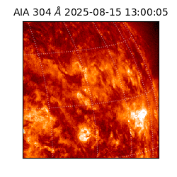 saia - 2025-08-15T13:00:05.130000