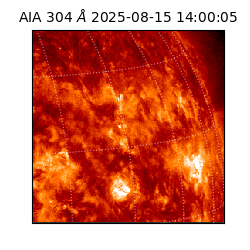 saia - 2025-08-15T14:00:05.130000