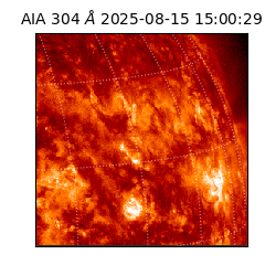 saia - 2025-08-15T15:00:29.130000