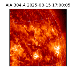 saia - 2025-08-15T17:00:05.130000