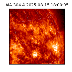 saia - 2025-08-15T18:00:05.130000