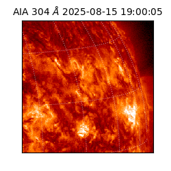 saia - 2025-08-15T19:00:05.130000