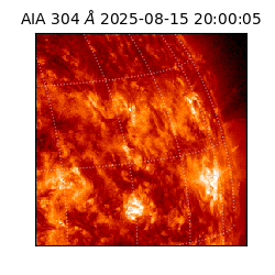 saia - 2025-08-15T20:00:05.147000