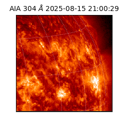 saia - 2025-08-15T21:00:29.141000