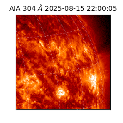 saia - 2025-08-15T22:00:05.133000