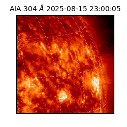 saia - 2025-08-15T23:00:05.134000