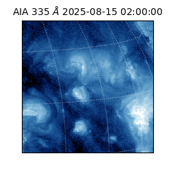 saia - 2025-08-15T02:00:00.633000