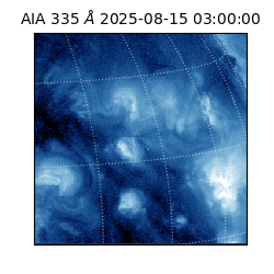 saia - 2025-08-15T03:00:00.626000