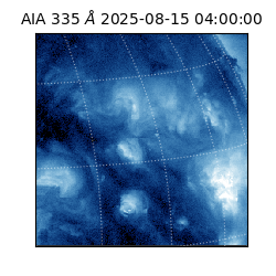 saia - 2025-08-15T04:00:00.622000