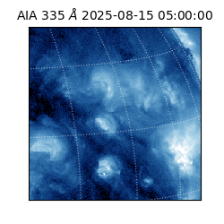 saia - 2025-08-15T05:00:00.625000