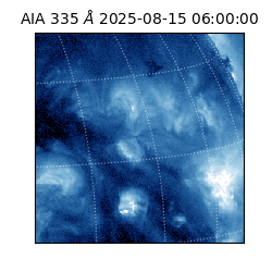 saia - 2025-08-15T06:00:00.618000