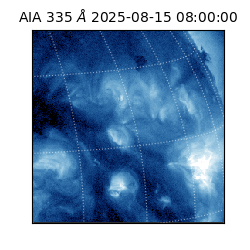 saia - 2025-08-15T08:00:00.622000