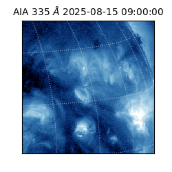 saia - 2025-08-15T09:00:00.625000