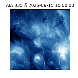 saia - 2025-08-15T10:00:00.625000