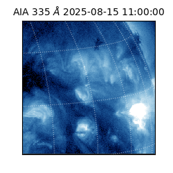 saia - 2025-08-15T11:00:00.626000