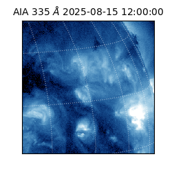 saia - 2025-08-15T12:00:00.632000