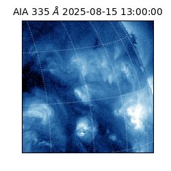 saia - 2025-08-15T13:00:00.629000