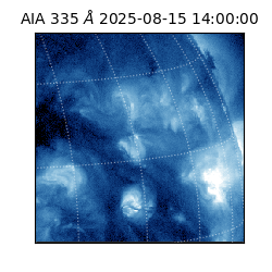 saia - 2025-08-15T14:00:00.625000