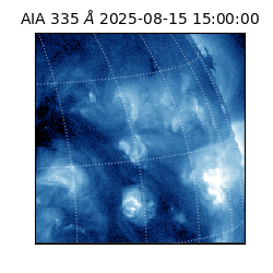 saia - 2025-08-15T15:00:00.625000