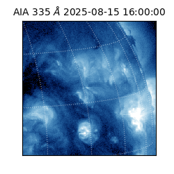 saia - 2025-08-15T16:00:00.626000