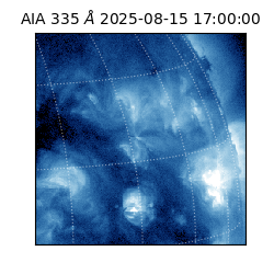 saia - 2025-08-15T17:00:00.622000