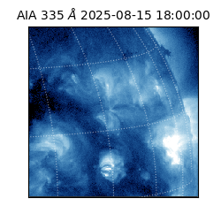 saia - 2025-08-15T18:00:00.622000