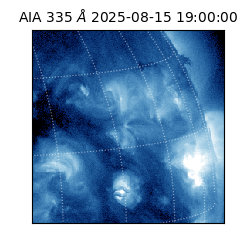 saia - 2025-08-15T19:00:00.625000