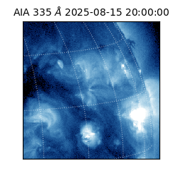 saia - 2025-08-15T20:00:00.625000