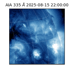 saia - 2025-08-15T22:00:00.625000