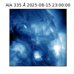 saia - 2025-08-15T23:00:00.625000