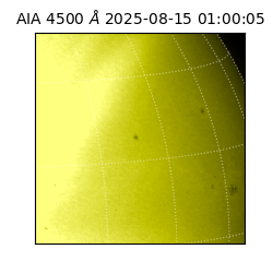 saia - 2025-08-15T01:00:05.966000