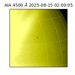 saia - 2025-08-15T02:00:05.963000