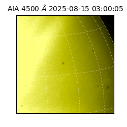 saia - 2025-08-15T03:00:05.963000