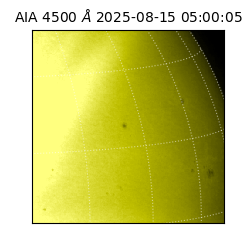 saia - 2025-08-15T05:00:05.963000