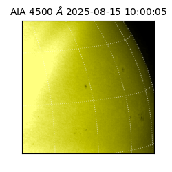 saia - 2025-08-15T10:00:05.966000