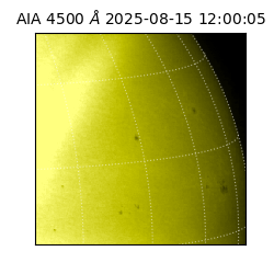 saia - 2025-08-15T12:00:05.962000